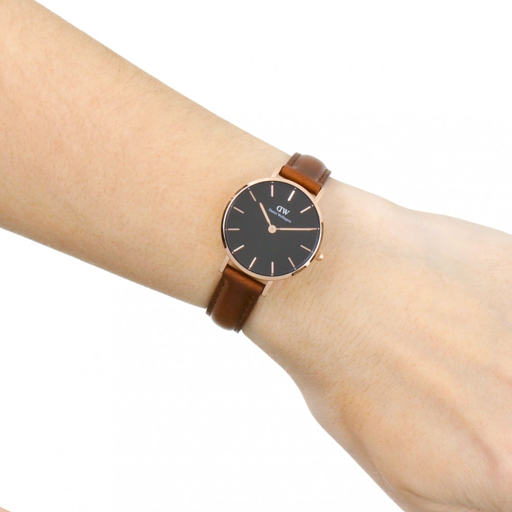 Cập Nhật Giá Đồng Hồ DW 2019: Toàn Diện Thị Trường và Xu Hướng
