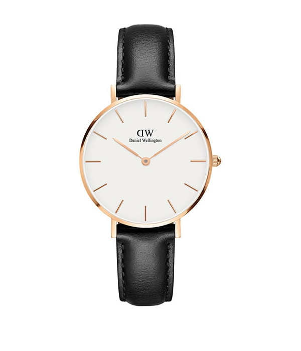 Đồng Hồ DW Không Chạy: Nguyên Nhân Phổ Biến & Cách Khắc Phục Hiệu Quả