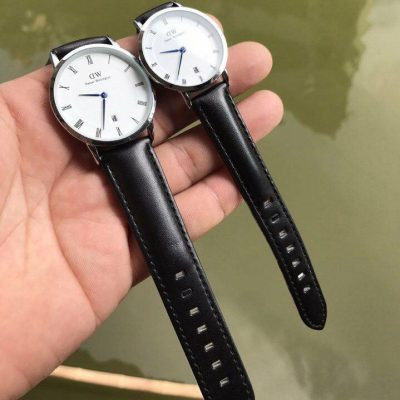 Bảo quản và sử dụng đồng hồ replica DW đúng cách