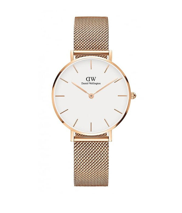 Giá Đồng Hồ DW Nu Face 1: Cập Nhật Mới Nhất và Hướng Dẫn Mua Sắm Thông Minh