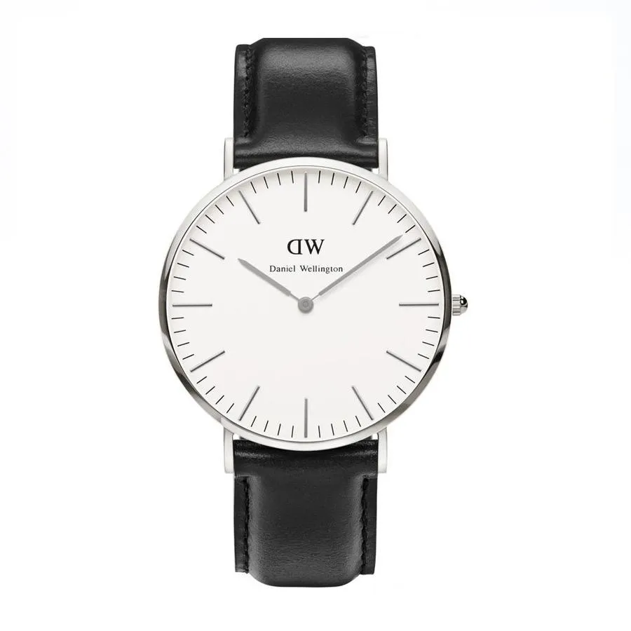 Cập Nhật Giá Đồng Hồ DW 2019: Toàn Diện Thị Trường và Xu Hướng