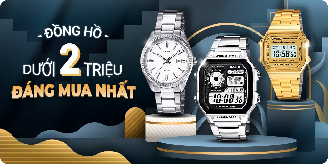 Đồng Hồ DW Dưới 2 Triệu: Bí Quyết Sở Hữu Đồng Hồ Daniel Wellington Chính Hãng Giá Tốt