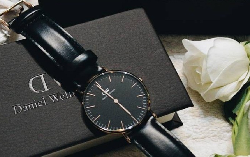 Dây Đồng Hồ DW Hà Nội: Địa Chỉ Mua Và Kinh Nghiệm Chọn Mua Bền Đẹp