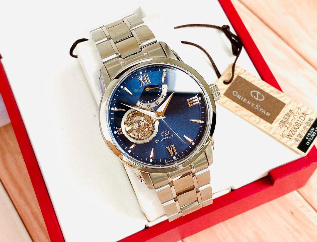 Đồng Hồ DW 6811: Biểu Tượng Của Sự Tinh Tế Và Phong Cách Tối Giản Vượt Thời Gian Đồng Hồ DW 6811: Biểu Tượng Của Sự Tinh Tế Và Phong Cách Tối Giản Vượt Thời Gian