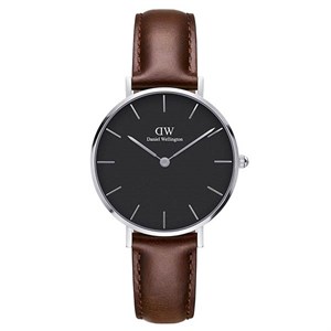 Giải Mã Sức Hút Đồng Hồ Daniel Wellington: Xuất Xứ, Sản Phẩm và Đánh Giá Chi Tiết Giải Mã Sức Hút Đồng Hồ Daniel Wellington: Xuất Xứ, Sản Phẩm và Đánh Giá Chi Tiết