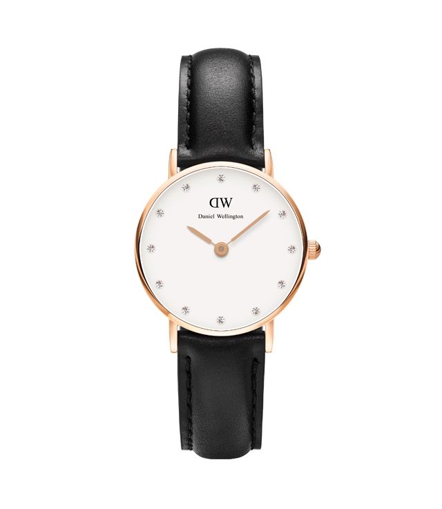 Đồng Hồ DW Classy 26mm 0925DW: Nét Đẹp Tinh Tế và Giá Trị