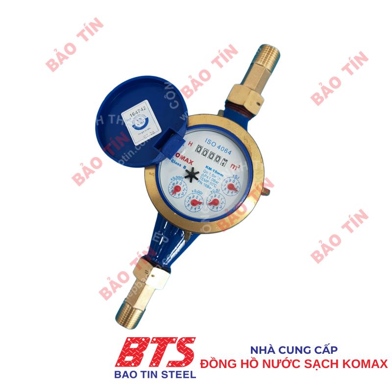 Đồng Hồ Bảo Tín Lừa Đảo? Thực Hư Nghi Vấn và Cách Nhận Diện Cửa Hàng Đồng Hồ Uy Tín Tại Việt Nam