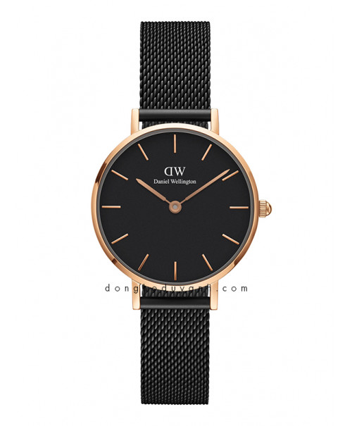 Đồng Hồ DW 650.000đ: Thực Hư và Rủi Ro Tiềm Ẩn Khi Săn Deal