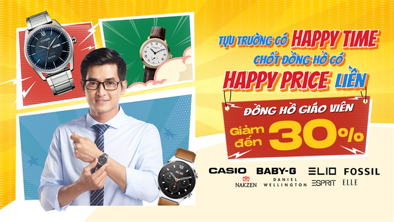 Đồng Hồ S.K Time Daniel Wellington: Giải Mã Mối Quan Hệ và Cách Phân Biệt Thật Giả Chi Tiết Nhất