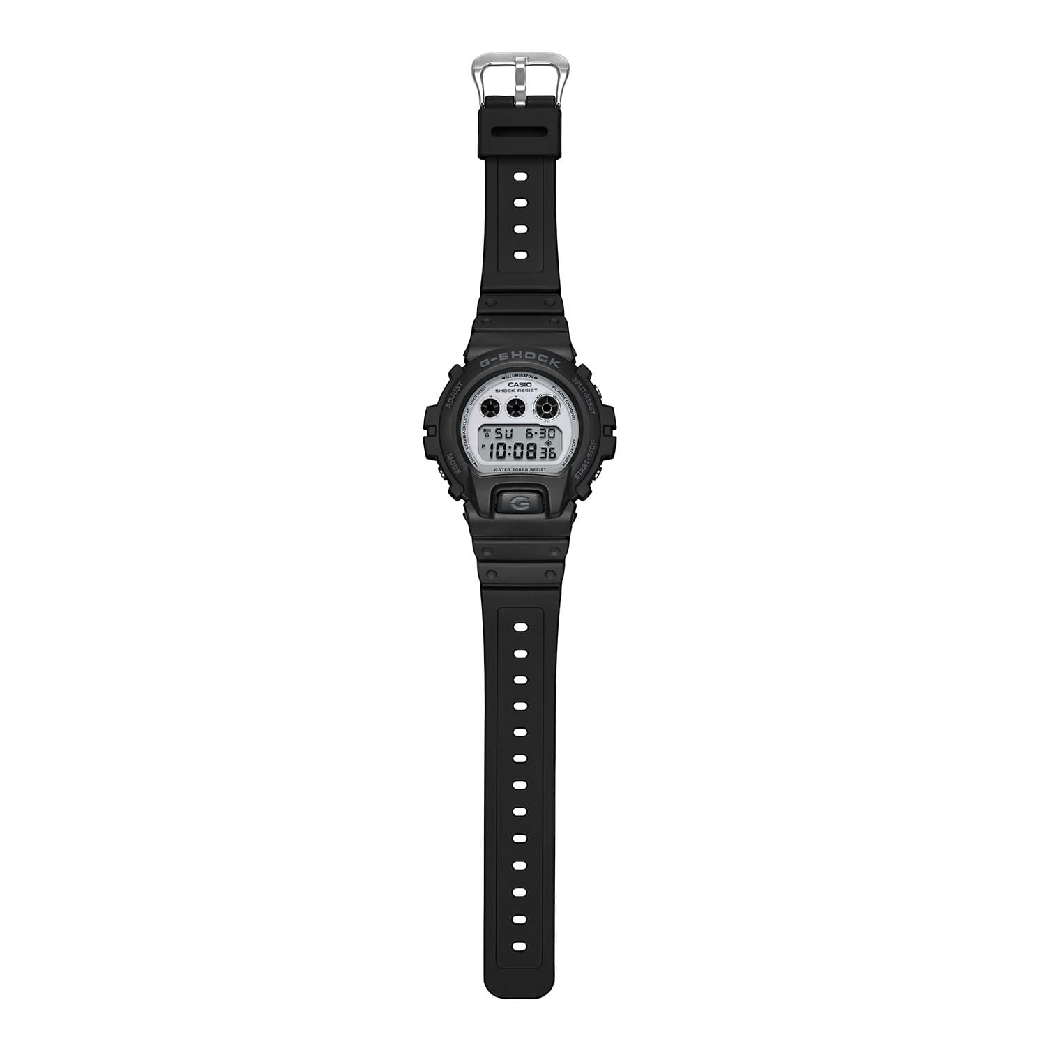 Cẩm Nang Toàn Diện: Mua Đồng Hồ Daniel Wellington Chính Hãng Trên Lazada, Tránh Xa Hàng Giả