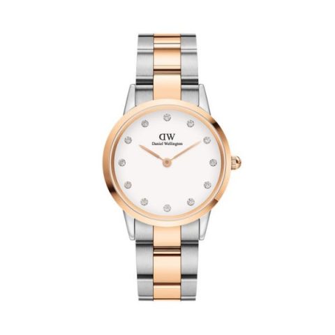 Bí Quyết Mua Đồng Hồ Daniel Wellington Chính Hãng Giảm Giá: Săn Sale Thông Minh, Tránh Rủi Ro Lừa Đảo