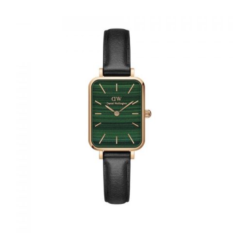 Bí Quyết Mua Đồng Hồ Daniel Wellington Chính Hãng Giảm Giá: Săn Sale Thông Minh, Tránh Rủi Ro Lừa Đảo