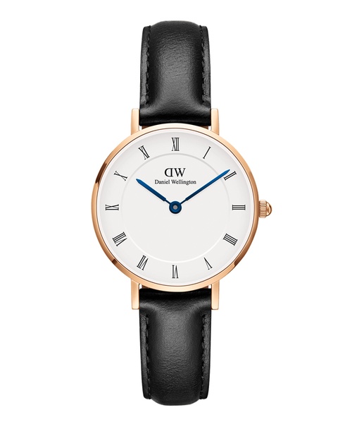 Đồng Hồ Combo DW Nữ Classic Sheffield Lazada: Lựa Chọn Tối Ưu Cho Phong Cách Thanh Lịch