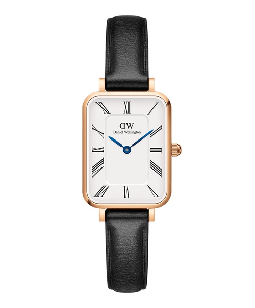 Đồng Hồ Combo DW Nữ Classic Sheffield Lazada: Lựa Chọn Tối Ưu Cho Phong Cách Thanh Lịch