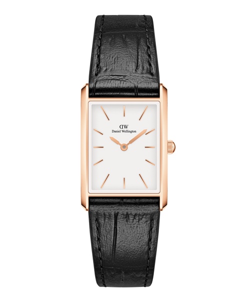 Đồng Hồ Daniel Wellington tại Lotte: Thực Hư và Hướng Dẫn Mua Sắm Thông Minh Đồng Hồ Daniel Wellington tại Lotte: Thực Hư và Hướng Dẫn Mua Sắm Thông Minh