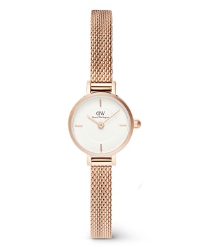 Đồng hồ Daniel Wellington Petite