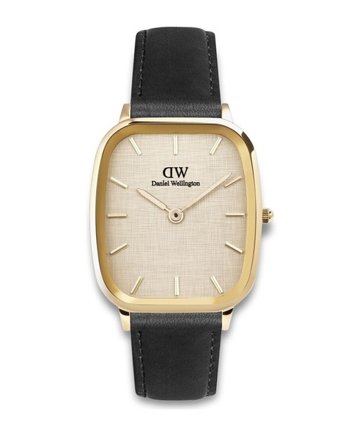 Đồng hồ Daniel Wellington chính hãng bản Classic Sheffield