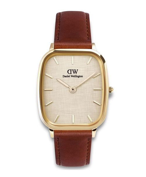 Đồng Hồ Daniel Wellington DW00100136 Size 36mm: Biểu Tượng Thanh Lịch Vượt Thời Gian