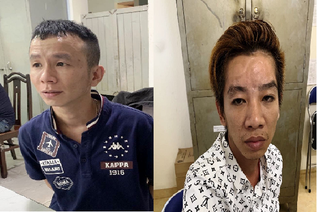 Lừa đảo Trúng Thưởng Đồng Hồ Rolex Trên Không Gian Mạng: Chiêu Trò Tinh Vi và Cách Phòng Tránh Hiệu Quả