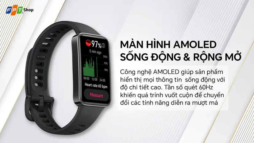 Cẩm Nang Toàn Diện: Mua Đồng Hồ Daniel Wellington Chính Hãng Trên Lazada, Tránh Xa Hàng Giả