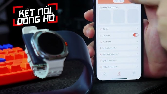 Đồng Hồ Fuji Lừa Đảo: Sự Thật Đằng Sau Những Nghi Vấn Và Cách Tránh Rủi Ro