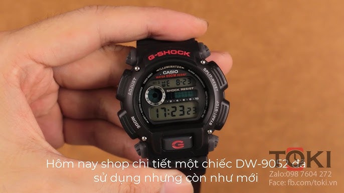 Đồng Hồ DW 250k: Thực Hư Về Giá Và Rủi Ro Tiềm Ẩn Khi Mua Sắm