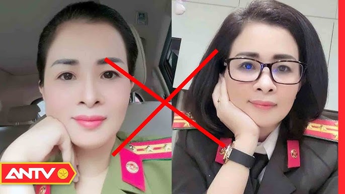 Lừa Đảo Gọi Điện Trúng Đồng Hồ Thụy Sỹ: Chiêu Trò Tinh Vi Và Cách Phòng Tránh Hiệu Quả