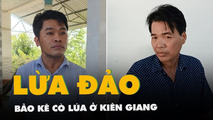 Bảo Thanh Watch Lừa Đảo: Thực Hư Tin Đồn Và Cách Tránh Rủi Ro Khi Mua Đồng Hồ