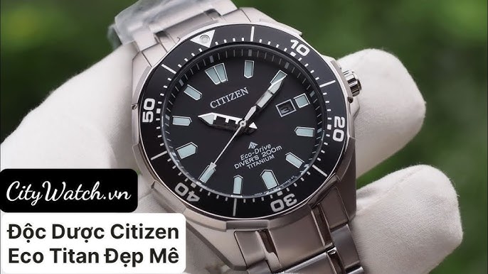 Hwatch Lừa Đảo: Cảnh Giác Với Chiêu Trò Móc Túi Người Tiêu Dùng