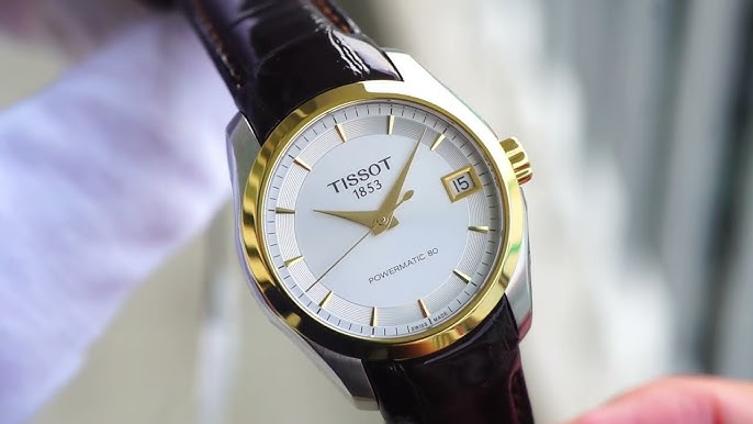 BDT Watch Lừa Đảo: Làm Thế Nào Để Bảo Vệ Bản Thân Trên Thị Trường Đồng Hồ Đầy Rủi Ro?