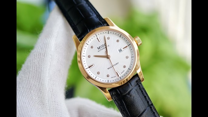 BDT Watch Lừa Đảo: Làm Thế Nào Để Bảo Vệ Bản Thân Trên Thị Trường Đồng Hồ Đầy Rủi Ro?