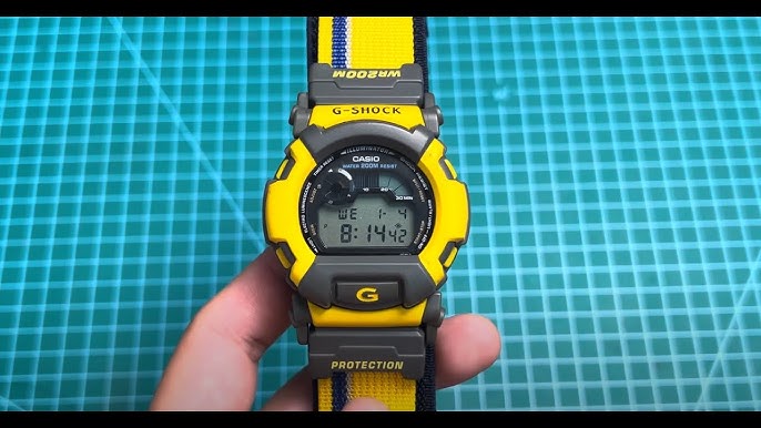 Đồng Hồ S.K Time DW: Sự Thật Đằng Sau Tên Gọi Và Hướng Dẫn Phân Biệt Chi Tiết