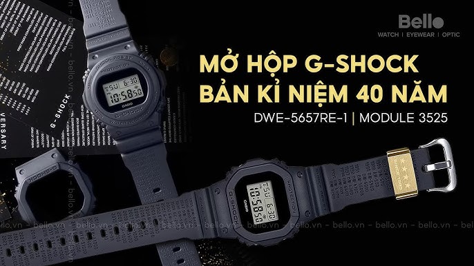 Mở Hộp Đồng Hồ DW: Trải Nghiệm Tối Giản, Tinh Tế và Cách Đảm Bảo Chất Lượng Chính Hãng