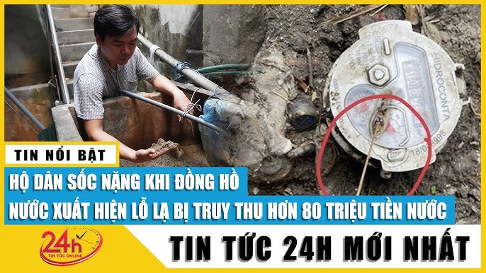 Đồng Hồ Hiếu Tín Lừa Đảo: Thực Hư Tin Đồn Và Lời Khuyên Từ Chuyên Gia