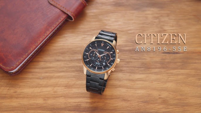 Bán Vặn Kim Đồng Hồ DW Chuyên Dụng: Hướng Dẫn Toàn Diện Từ Lựa Chọn Đến Sử Dụng Dịch Vụ Bán Vặn Kim Đồng Hồ DW Chuyên Dụng: Hướng Dẫn Toàn Diện Từ Lựa Chọn Đến Sử Dụng Dịch Vụ
