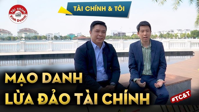 Lật Tẩy Chiêu Trò Lừa Đảo Đồng Hồ Xách Tay: Bảo Vệ Túi Tiền Của Bạn