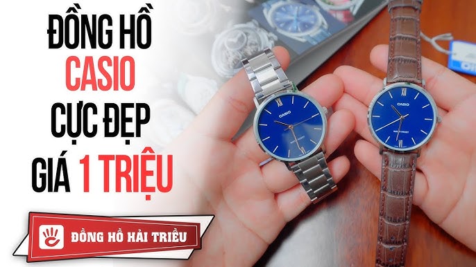 Địa Chỉ Mua Đồng Hồ DW Hải Phòng Chính Hãng Ở Đâu? Cẩm Nang Từ A-Z Địa Chỉ Mua Đồng Hồ DW Hải Phòng Chính Hãng Ở Đâu? Cẩm Nang Từ A-Z