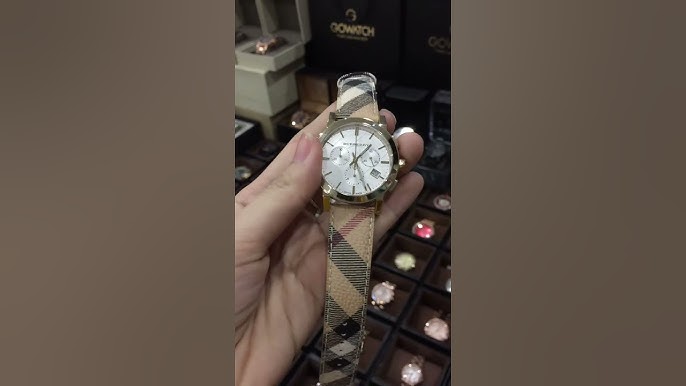 City Watch Lừa Đảo: Giải Mã Sự Thật Đằng Sau Những Nghi Vấn Gây Hoang Mang