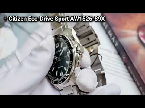 Hwatch Lừa Đảo: Cảnh Giác Với Chiêu Trò Móc Túi Người Tiêu Dùng