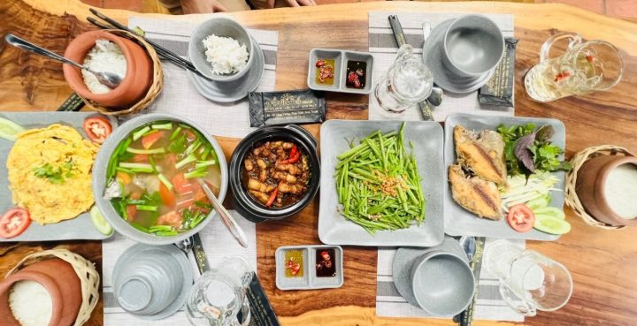 Đồng Hồ Tân Thái Phan Thiết: Có Lừa Đảo Hay Không? Hướng Dẫn Kiểm Tra Uy Tín Từ A-Z Đồng Hồ Tân Thái Phan Thiết: Có Lừa Đảo Hay Không? Hướng Dẫn Kiểm Tra Uy Tín Từ A-Z
