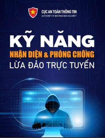 Lật Tẩy Chiêu Trò Lừa Đảo Quà Tặng, Thẻ Mua Hàng Và Đồng Hồ Tinh Vi Trong Kỷ Nguyên Số