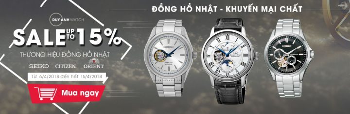 Khuyến Mãi Đồng Hồ DW Ngày 03 8: Săn Sale Đẳng Cấp, Nâng Tầm Phong Cách