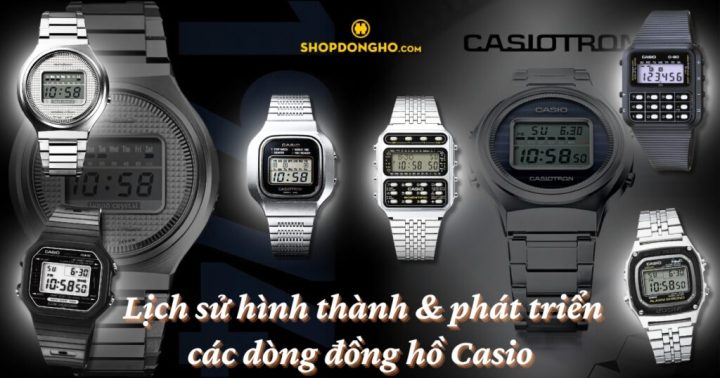 Hình Đồng Hồ DW: Khám Phá Vẻ Đẹp Tối Giản, Đa Năng Và Phong Cách Vượt Thời Gian