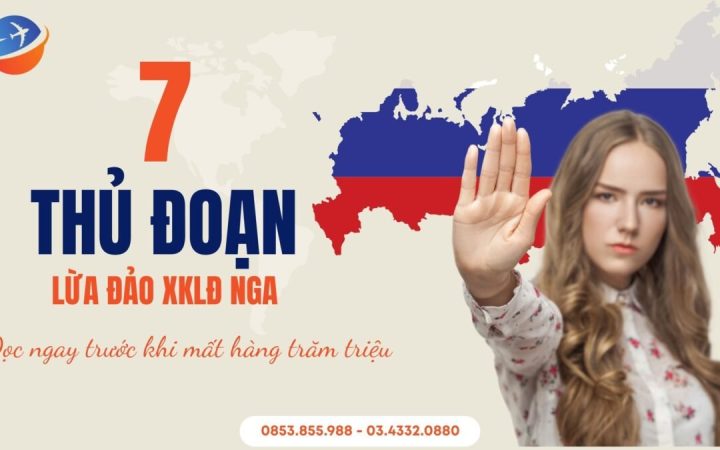 Lật Tẩy Chiêu Trò Lừa Đảo Đồng Hồ Xách Tay: Bảo Vệ Túi Tiền Của Bạn