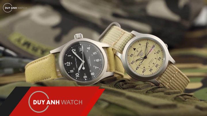 Hành Trình Giải Mã Thực Hư: "Đồng Hồ 24h Lừa Đảo" Hay Chỉ Là Hiểu Lầm? Hành Trình Giải Mã Thực Hư: "Đồng Hồ 24h Lừa Đảo" Hay Chỉ Là Hiểu Lầm?