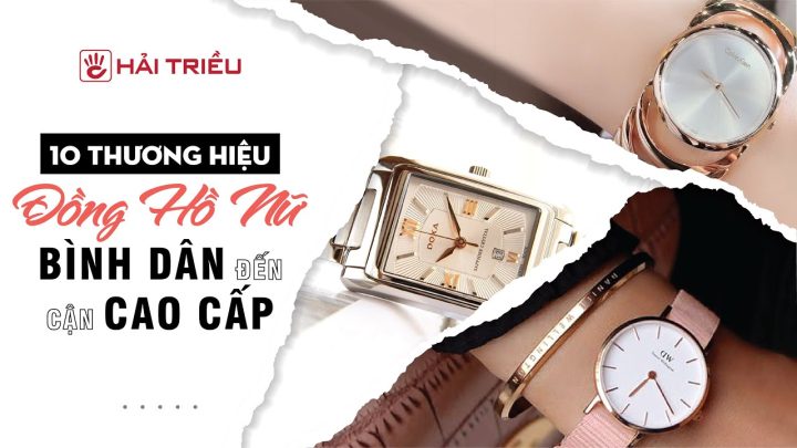 Mua Đồng Hồ Daniel Wellington Trên Tiki: Hướng Dẫn Chi Tiết Để Đảm Bảo Hàng Chính Hãng Mua Đồng Hồ Daniel Wellington Trên Tiki: Hướng Dẫn Chi Tiết Để Đảm Bảo Hàng Chính Hãng