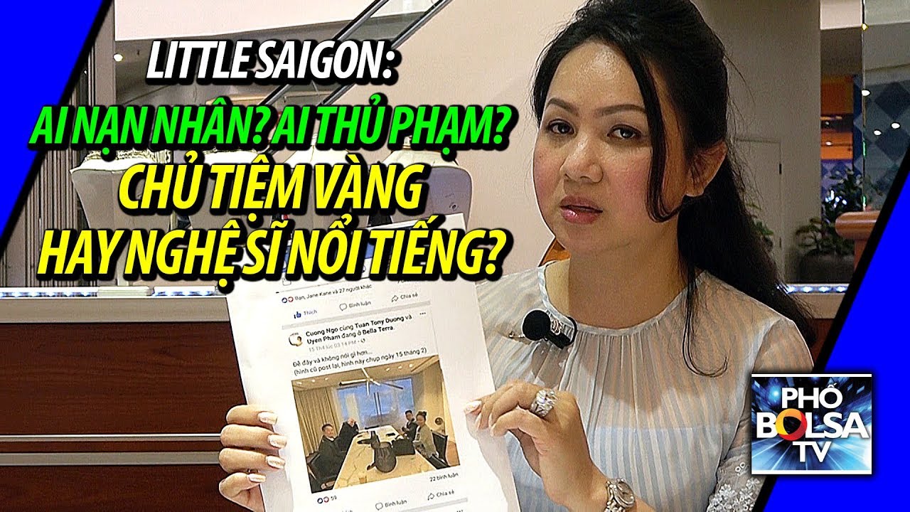 Lừa Đảo Trúng Đồng Hồ Thụy Sĩ: Cảnh Giác Với Mánh Khóe Tinh Vi Lừa Đảo Trúng Đồng Hồ Thụy Sĩ: Cảnh Giác Với Mánh Khóe Tinh Vi