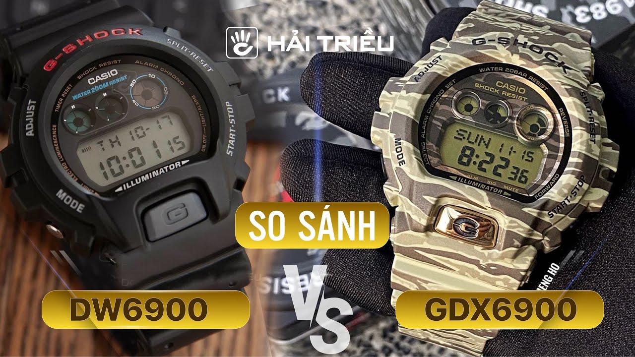 Đồng Hồ Casio và DW: Cuộc So Găng Phong Cách và Giá Trị Trên Cổ Tay Giới Trẻ Đồng Hồ Casio và DW: Cuộc So Găng Phong Cách và Giá Trị Trên Cổ Tay Giới Trẻ