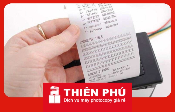 Font Chữ Đồng Hồ DW: Bí Mật Đằng Sau Vẻ Đẹp Tối Giản và Cách Nhận Diện Chính Hãng Font Chữ Đồng Hồ DW: Bí Mật Đằng Sau Vẻ Đẹp Tối Giản và Cách Nhận Diện Chính Hãng