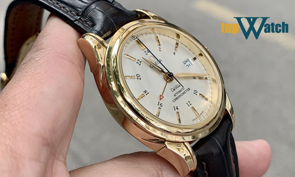 Đồng Hồ DW Mới Mua Không Chạy? Hướng Dẫn Khắc Phục Toàn Diện Từ A-Z